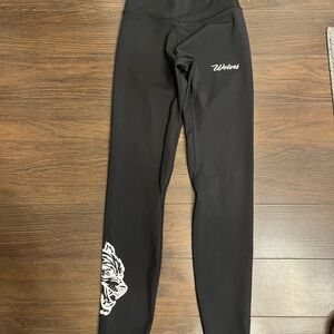 NWOT Darc Sport Leggings